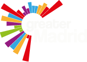 Greater Madrid