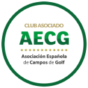 AECG Club Asociado