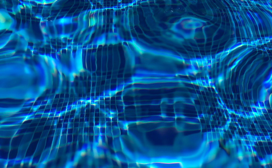 Real Club La Moraleja Piscinas