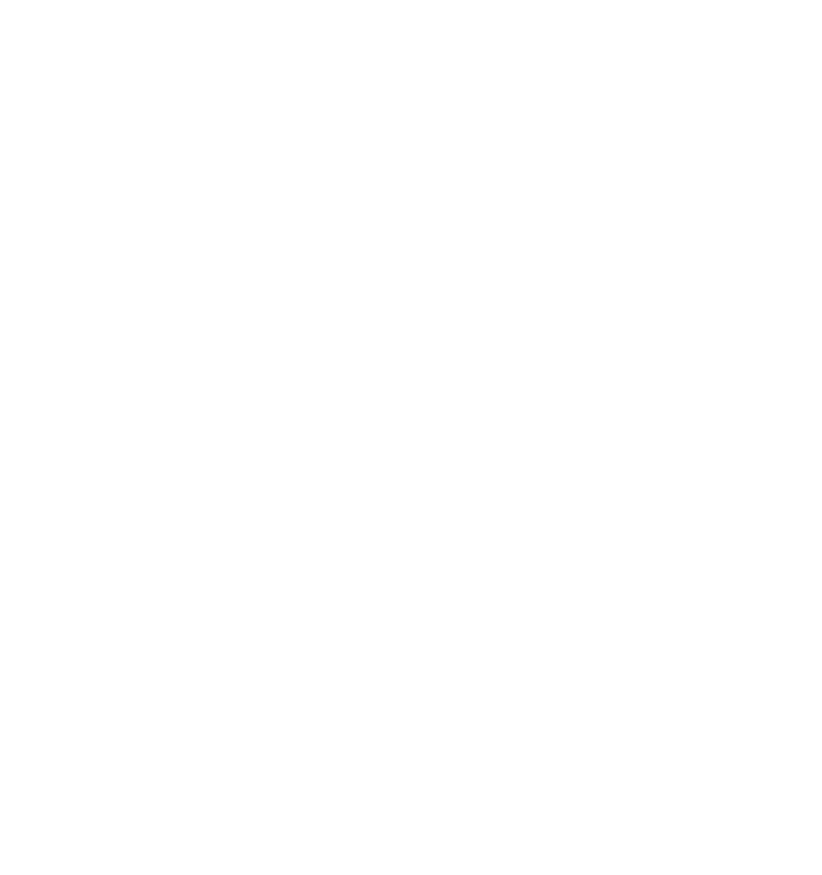 Club Golf Moraleja
